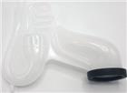 Remeha Toeb./onderd. gasgestookte cv-ketel | S100905