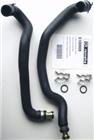 Remeha Toeb./onderd. gasgestookte cv-ketel | S100909