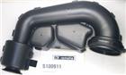 Remeha Toeb./onderd. gasgestookte cv-ketel | S100911