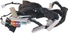Nefit-Bosch Toeb./onderd. gasgestookte cv-ketel | 8718600256