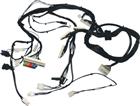 Nefit-Bosch Toeb./onderd. gasgestookte cv-ketel | 8718600257