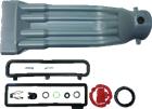Remeha Toeb./onderd. gasgestookte cv-ketel | S101199