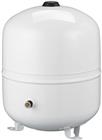 Vaillant Membraandrukexpansievat | 302497