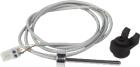 Remeha Quinta Ace Toeb./onderd. gasgestookte cv-ketel | S100310