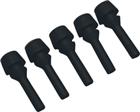 Nefit-Bosch Toeb./onderd. gasgestookte cv-ketel | 7746900331