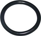 AWB Toeb./onderd. gasgestookte cv-ketel | A000035168