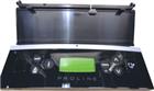 Nefit-Bosch Toeb./onderd. gasgestookte cv-ketel | 7746900477