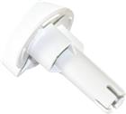 Nefit-Bosch Toeb./onderd. warmtapwaterbereider | 87020003340
