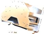 Nefit-Bosch Toeb./onderd. warmtapwaterbereider | 87055054420
