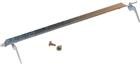 Nefit-Bosch Toeb./onderd. warmtapwaterbereider | 87080031900
