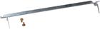 Nefit-Bosch Toeb./onderd. warmtapwaterbereider | 87080031910