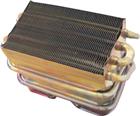 Nefit-Bosch Toeb./onderd. warmtapwaterbereider | 87054063840