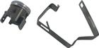 Nefit-Bosch Toeb./onderd. warmtapwaterbereider | 87072064350