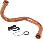 Nefit-Bosch Toeb./onderd. warmtapwaterbereider | 87007150610