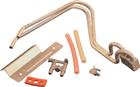 Nefit-Bosch Toeb./onderd. warmtapwaterbereider | 87190024110