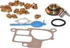 Nefit-Bosch Toeb./onderd. warmtapwaterbereider | 87190024130