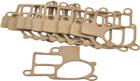 Nefit-Bosch Toeb./onderd. warmtapwaterbereider | 87010040440