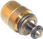 Nefit-Bosch Toeb./onderd. warmtapwaterbereider | 87085003010