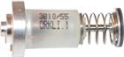 Nefit-Bosch Toeb./onderd. warmtapwaterbereider | 87072010280