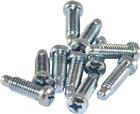 Nefit-Bosch Toeb./onderd. warmtapwaterbereider | 87034011010