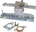 Nefit-Bosch Toeb./onderd. warmtapwaterbereider | 87080080690