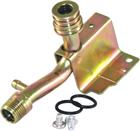 Nefit-Bosch Toeb./onderd. warmtapwaterbereider | 87007150690