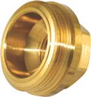 Nefit-Bosch Toeb./onderd. warmtapwaterbereider | 87033052830