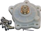 Nefit-Bosch Toeb./onderd. warmtapwaterbereider | 87055001050