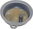 Nefit-Bosch Toeb./onderd. warmtapwaterbereider | 87005030790