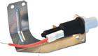 Nefit-Bosch Toeb./onderd. warmtapwaterbereider | 87081080510
