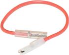 Nefit-Bosch Toeb./onderd. warmtapwaterbereider | 87044010400