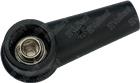 Vaillant Toeb./onderd. gasgestookte cv-ketel | 0020075412
