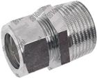 Vaillant Toeb./onderd. gasgestookte cv-ketel | 0020012126