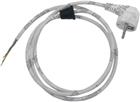 Vaillant Toeb./onderd. gasgestookte cv-ketel | 0020025946