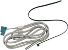 Vaillant Toeb./onderd. gasgestookte cv-ketel | 106489
