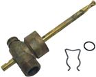 Vaillant Toeb./onderd. gasgestookte cv-ketel | 106483