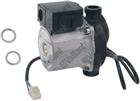 Vaillant Toeb./onderd. gasgestookte cv-ketel | 0020068542