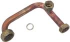 Vaillant Toeb./onderd. gasgestookte cv-ketel | 106486