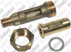 Vaillant Toeb./onderd. gasgestookte cv-ketel | 0020082925