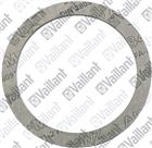 Vaillant Toeb./onderd. gasgestookte cv-ketel | 981342