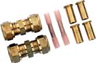 Vaillant Toeb./onderd. gasgestookte cv-ketel | 0020025094
