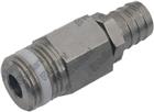 Vaillant Toeb./onderd. gasgestookte cv-ketel | 082229