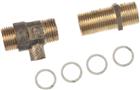 Vaillant Toeb./onderd. gasgestookte cv-ketel | 0020036426