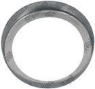Vaillant Toeb./onderd. gasgestookte cv-ketel | 0020020927