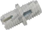 Vaillant Toeb./onderd. gasgestookte cv-ketel | 0020068136