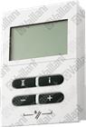 Vaillant Toeb./onderd. gasgestookte cv-ketel | 0020060811