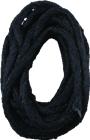 Remeha Toeb./onderd. gasgestookte cv-ketel | S101370