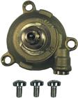 Bosch Toeb./onderd. warmtapwaterbereider | 87055001450