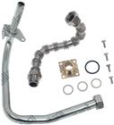Vaillant Toeb./onderd. gasgestookte cv-ketel | 0020046863