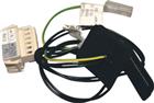 Nefit-Bosch Toeb./onderd. gasgestookte cv-ketel | 7746900257